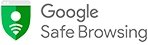 Google Safe Browsing