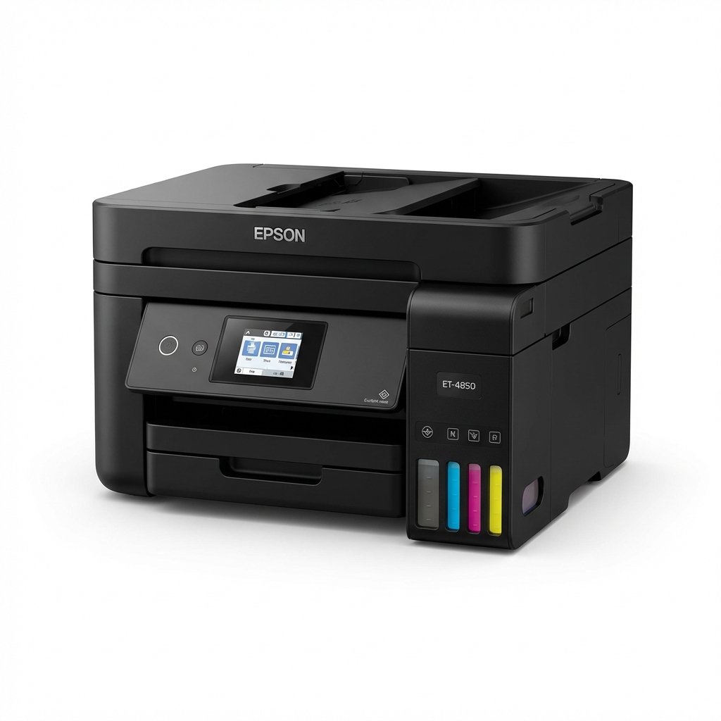 Epson Printer
